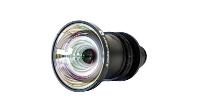 Appotronics AL-XL070FR 0.70-0.85:1